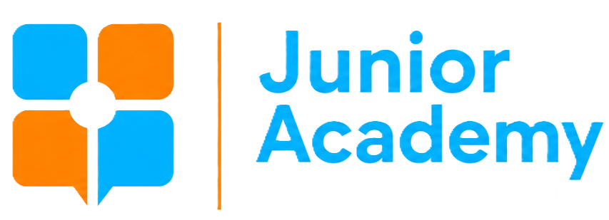 Junior Academy logo